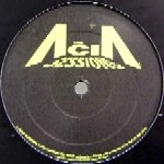 ALEXI DELANO / ACID SESSIONS