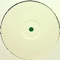 THEO PARRISH / セオ・パリッシュ / UGLY EDITS VOL.9
