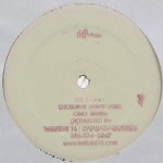 DJ GODFATHER & STARSKI / D.E.T. ONLY 006