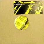 U-ROY & FRANCOIS K. / ROOTSMAN