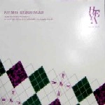 V.A. / S.U.M.O.REBOUNCES-ALBUM SAMPLER PART 1