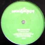 BEATFANATIC / HOW DEEP