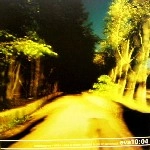 MONOCEROS / WHEN I WAS A CHILD I WANTED TO BE AN ASTRO