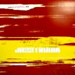 JAZZTRONIK / ジャズトロニック / ＭＡＤＲＵＧＡＤＡ