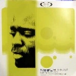 STACY KIDD / LAKE STREET