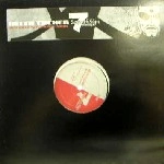 KEITH TUCKER / キース・タッカー / DETROIT SAVED MY SOUL