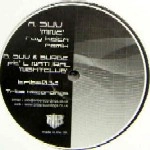 SUV/SUV & SURGE / MINE(RAY KEITH REMIX)/NIGHTCLUB(FEAT.NATUR