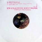 JOE CLAUSSELL / ジョー・クラウゼル / UNCHAINED RHYTHUMS PART.2