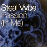 STEAL VYBE / PASSION(IN ME)