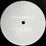 SAPPO / RYDE OR DYE/SOUNDBWOY