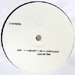 TERRY BALDWIN / SINEWVE TEST TONES