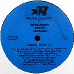 STERLING ENSEMBLE / BELIEVE