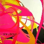 AOKI TAKAMASA / 青木孝允 / ｓｉｍｐｌｙ　ｆｕｎｋ　ｅｐ