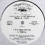 K-ALEXI / DIG THIS