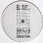 SENTINEL & MISS MEMORY / ELECTRIC SHOCK EP