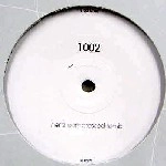 MARCO CAROLA / マルコ・カローラ / 1002(HERTZ COMPRESSED REMIX)