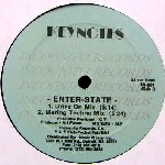 KEYNOTES (KMS) / I-696