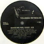 MEMBERS OF THE HOUSE / メンバーズ・オブ・ザ・ハウス / MAKES ME FEEL GOOD