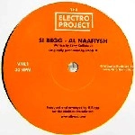 SI BEGG/YAM WHO? / AL NAAFIYSH/GENIUS LOVE