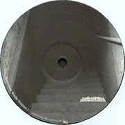 KID SUBLIME / BASEMENT WORKS VOL.1