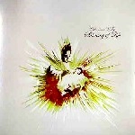 CALM PRESENTS K.F. / SHINING OF MY LIFE