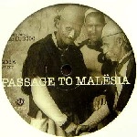 DJ 3000 / PASSAGE TO MALESIA