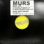 MURS/HED(PE) / HUSTLA MASH UP/BARTENDER MASH UP