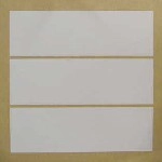 SHAWN RUDIMAN / SOUNDS FROM THE INSIDE