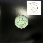 MISS PATTY / YOU AIN'T TREATING ME RIGHT