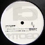 HERTZ/ELTON D / LIMITED MIXES