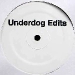LTG EXCHANGE / LTGエクスチェンジ / UNDERDOG EDITS