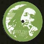 SAPPO / BABYLON BOY