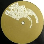 DJ BONE / WHATUBELIEVE EP