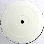 JOHNNY VICIOUS / I LOVE MUSIC