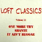 LOFT CLASSICS / VOL.15