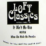 LOFT CLASSICS / VOL.5