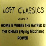 LOFT CLASSICS / VOL.4