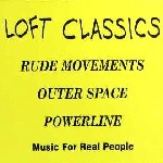 LOFT CLASSICS / VOL.1
