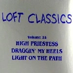 LOFT CLASSICS / VOL.14
