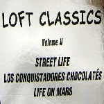 LOFT CLASSICS / VOL.2