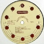 UMBERTO CARMIGNANI / RHYTHUM IMPRINT E.P.