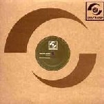 MARCUS INTALEX / IMMERSED/INSTRUMENTAL(FOR CHANGE)