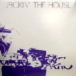 V.A. / JACKIN' THE HOUSE VOL.4