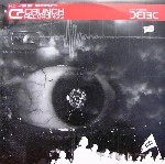 VERSE + BC UK(MALDINI + VEGAS) / HALF LIFE/PASSIN DREAMS