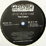 JIHAD MUHAMMAD / DAWN