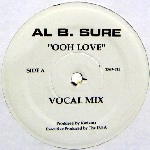 AL B. SURE / OOH LOVE