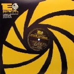 HAJIME YOSHIZAWA / 吉澤はじめ / ＭＵＳＩＣ　ＦＲＯＭ　ＴＨＥ　ＥＤＧＥ