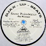 STEVE POINDEXTER / スティーヴ・ポインデクスター / REMIXES