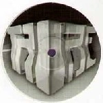 ROUGHCUT/PRIME MOVER / SHAOLINZ/STEP BACK