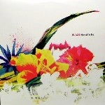 BLAZE / ブレイズ (HOUSE) / HERE WITH ME